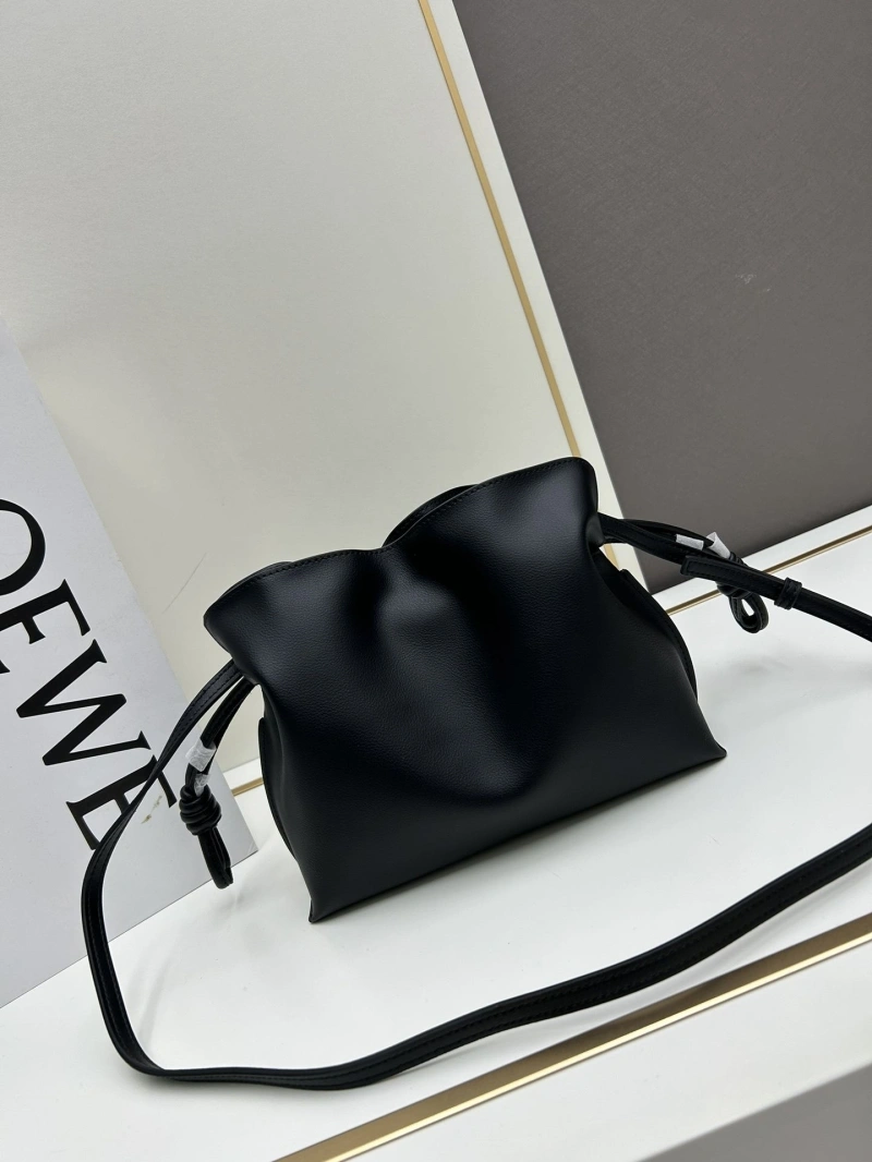 Lxxwe Satchel Bags Comfortable 82455