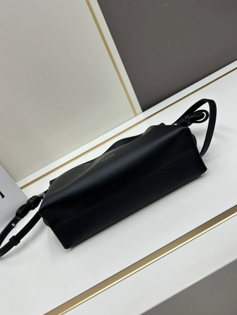 Lxxwe Satchel Bags Comfortable 82455