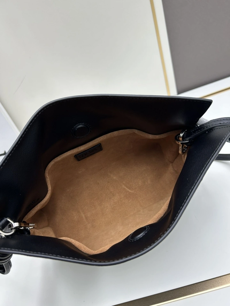 Lxxwe Satchel Bags Comfortable 82455