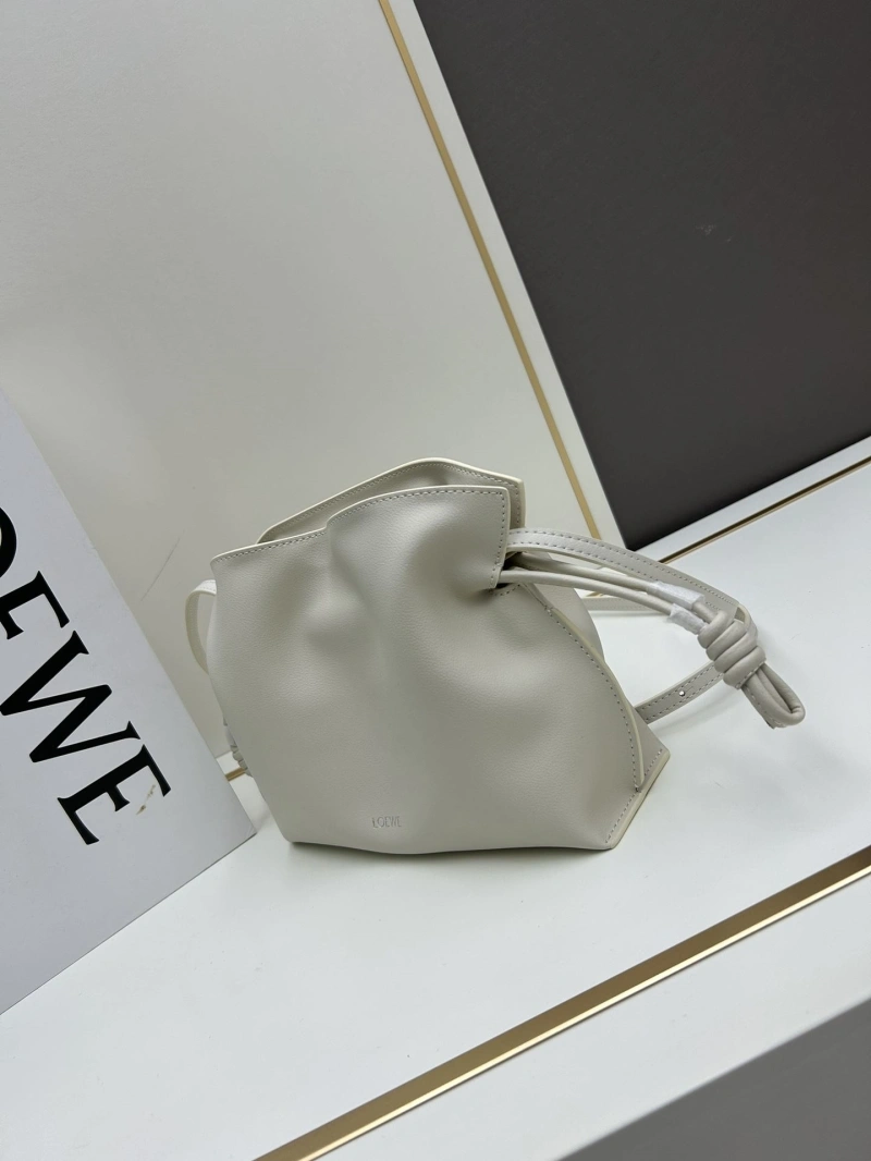 Lxxwe Satchel Bags UrbanStyle 82430