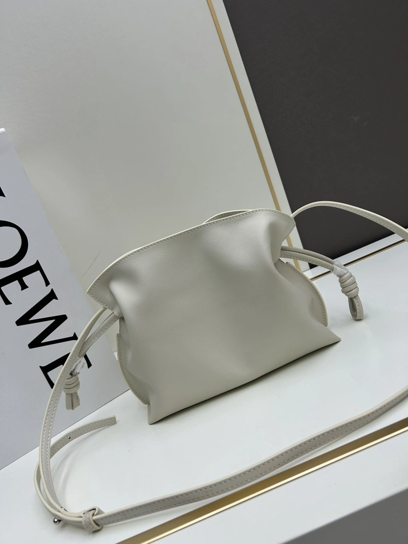 Lxxwe Satchel Bags UrbanStyle 82430