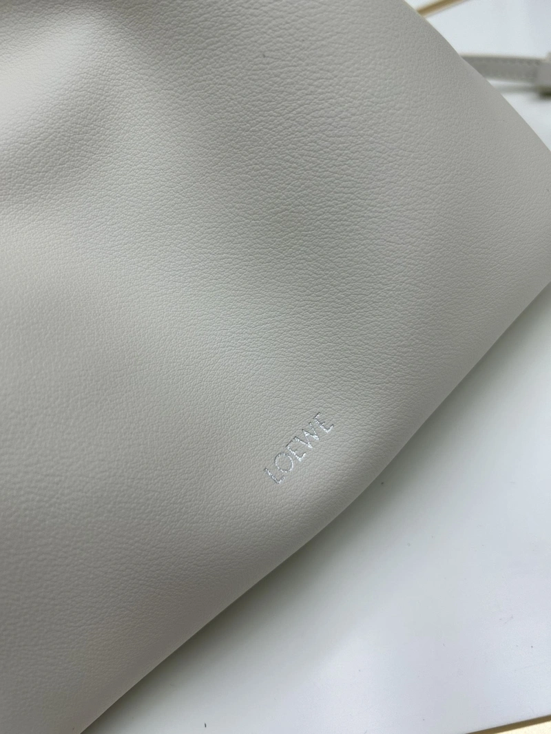Lxxwe Satchel Bags UrbanStyle 82430
