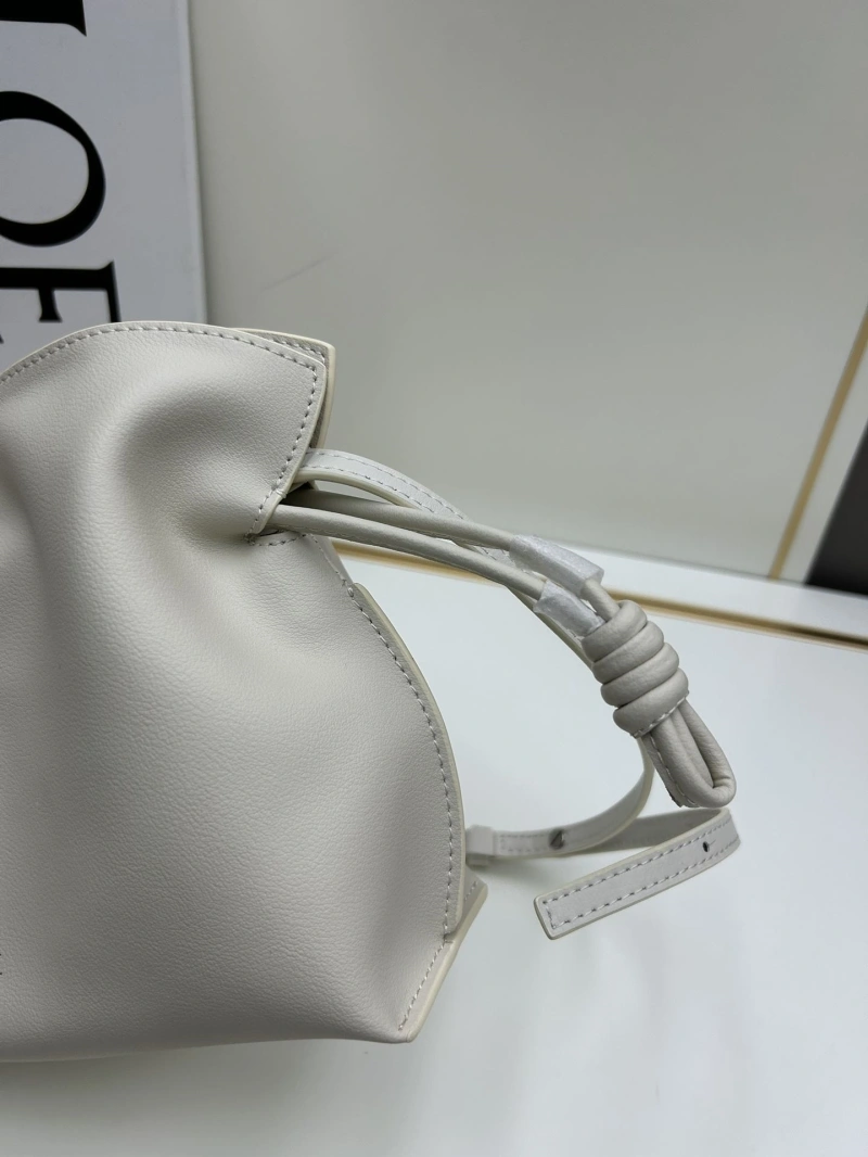 Lxxwe Satchel Bags UrbanStyle 82430
