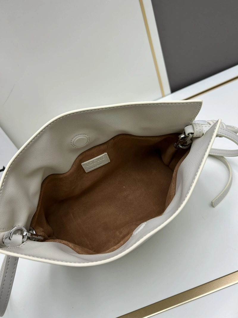 Lxxwe Satchel Bags UrbanStyle 82430