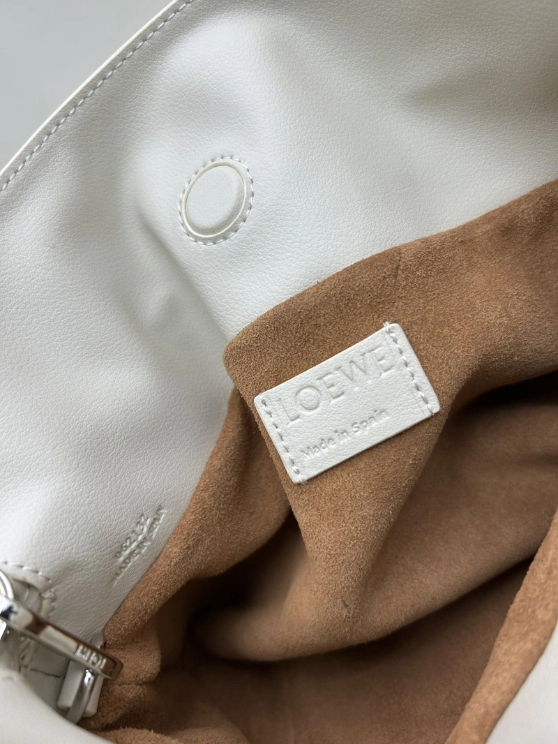 Lxxwe Satchel Bags UrbanStyle 82430