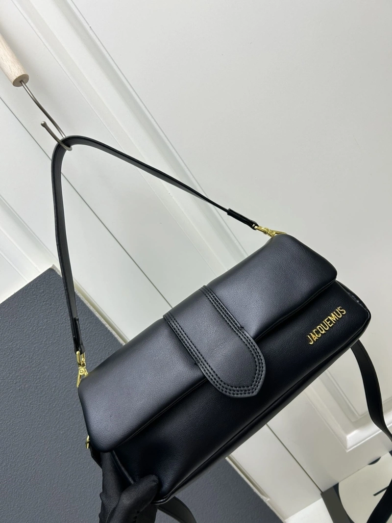 Reliable Jxcqxemus Top Handle Bags 83493
