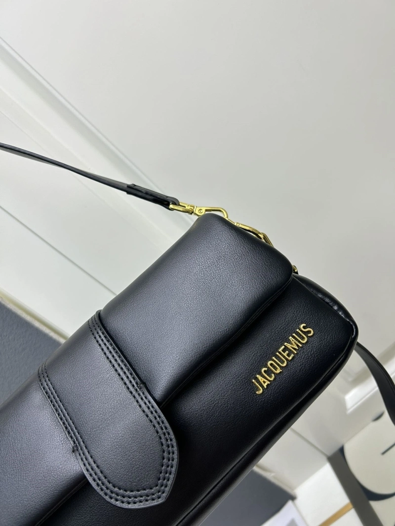 Reliable Jxcqxemus Top Handle Bags 83493