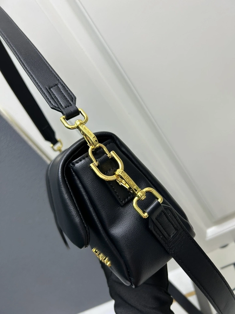 Reliable Jxcqxemus Top Handle Bags 83493