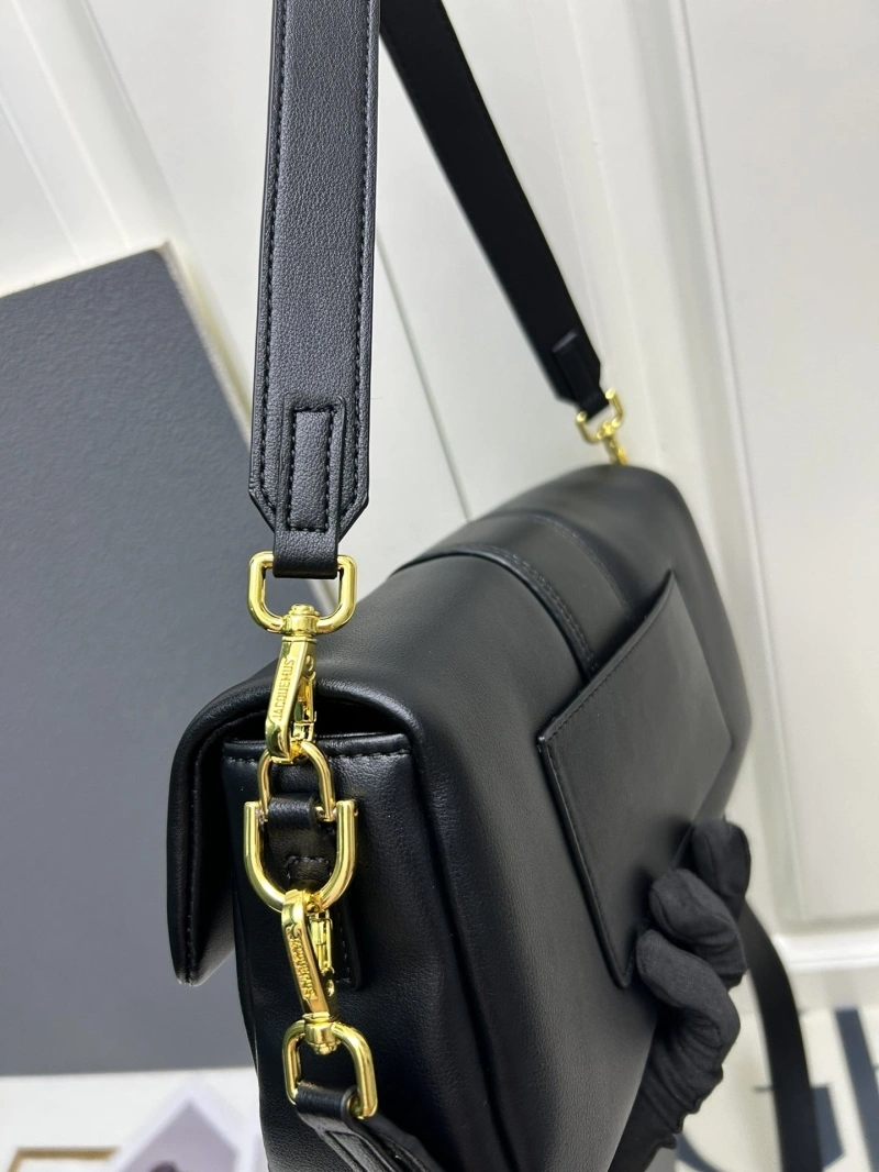 Reliable Jxcqxemus Top Handle Bags 83493