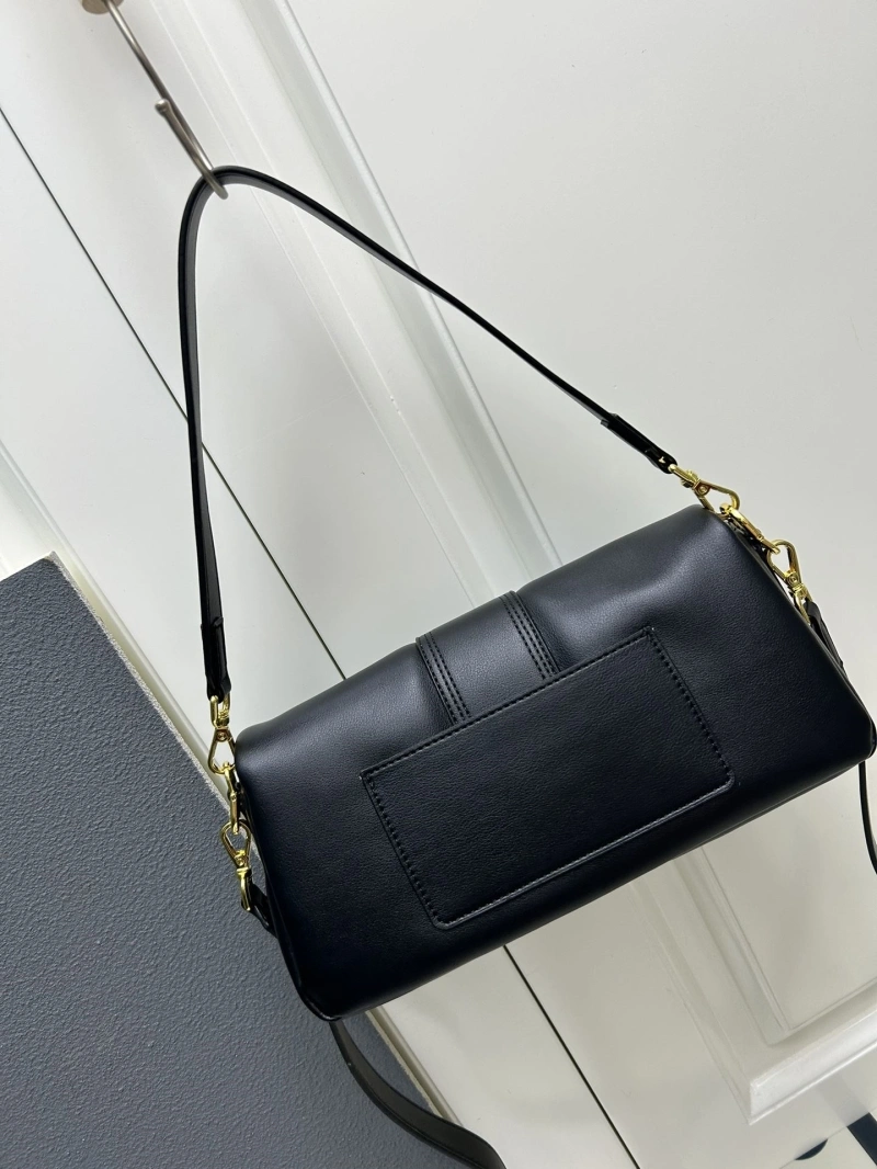 Reliable Jxcqxemus Top Handle Bags 83493