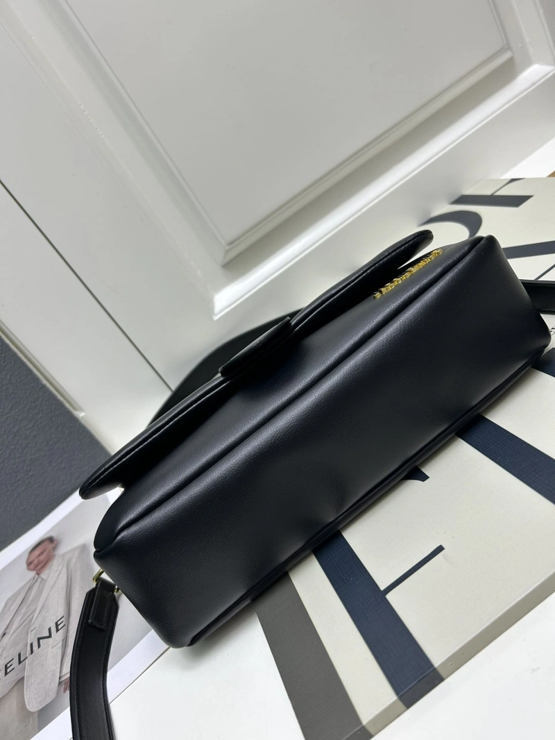 Reliable Jxcqxemus Top Handle Bags 83493