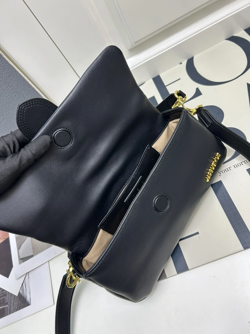 Reliable Jxcqxemus Top Handle Bags 83493