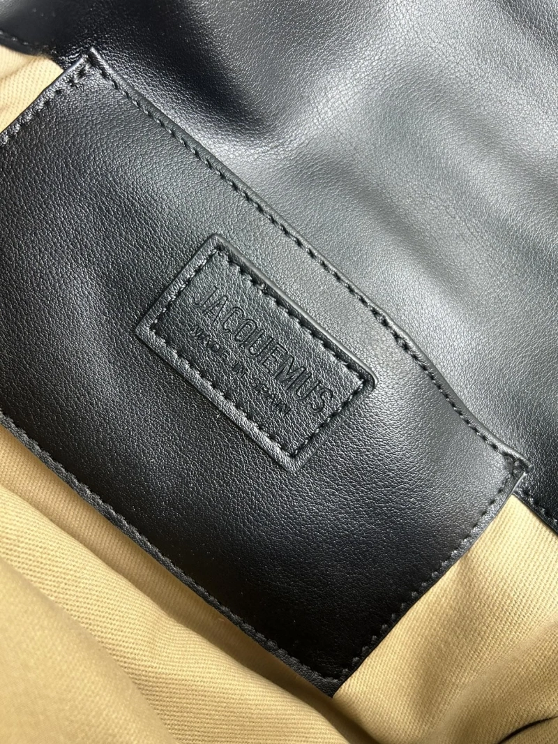 Reliable Jxcqxemus Top Handle Bags 83493