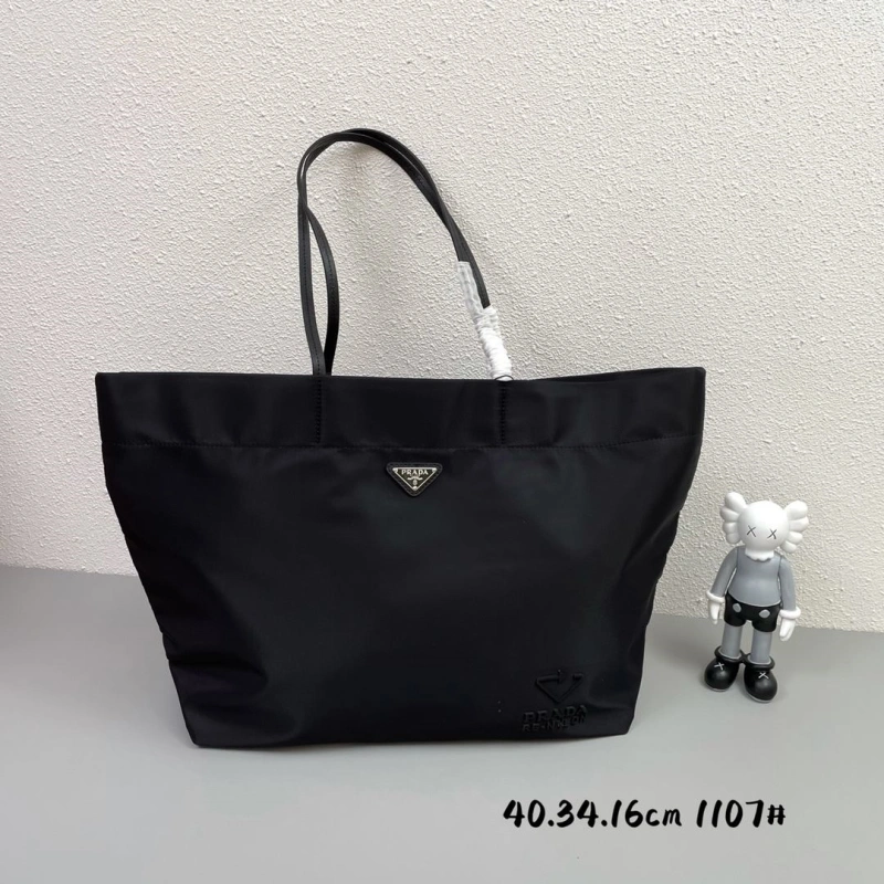 Prxdx Shopping Bags Sleek 57377