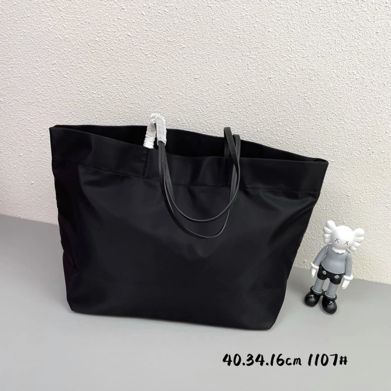 Prxdx Shopping Bags Sleek 57377