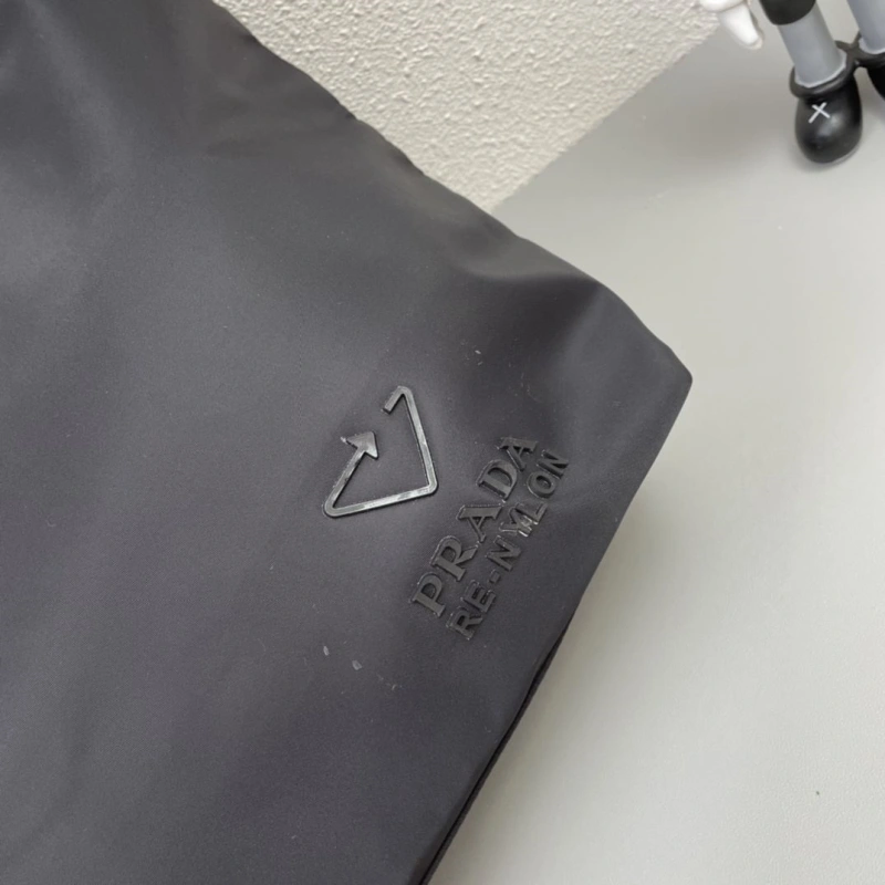 Prxdx Shopping Bags Sleek 57377