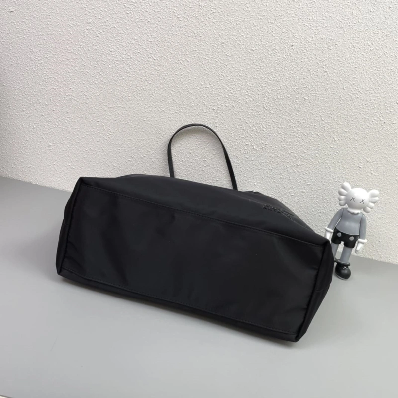 Prxdx Shopping Bags Sleek 57377