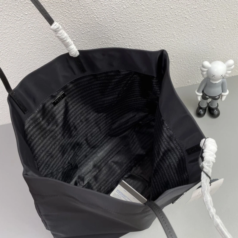 Prxdx Shopping Bags Sleek 57377