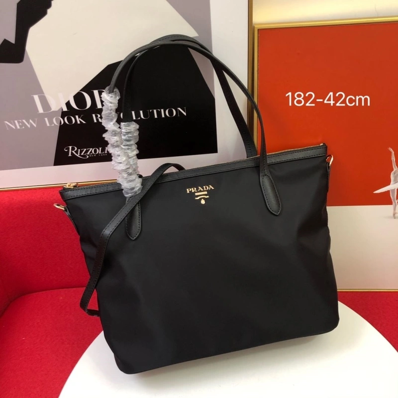 Lightweight Prxdx Shopping Bags 57392