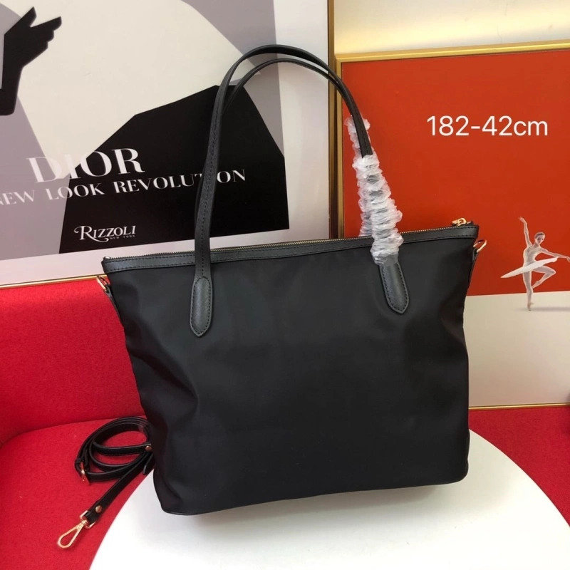Lightweight Prxdx Shopping Bags 57392