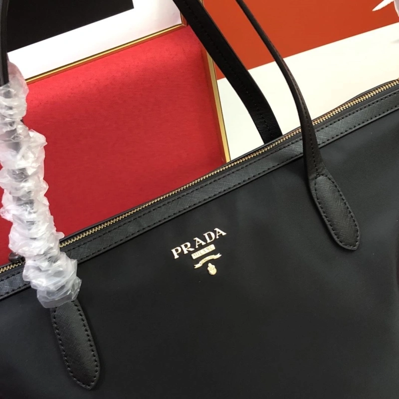 Lightweight Prxdx Shopping Bags 57392