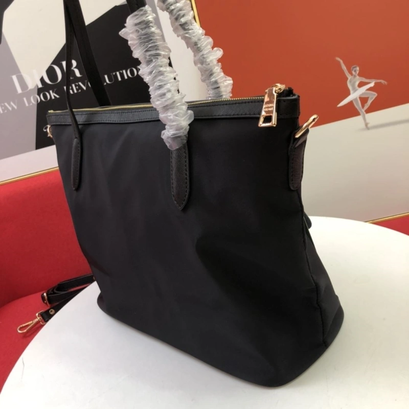 Lightweight Prxdx Shopping Bags 57392