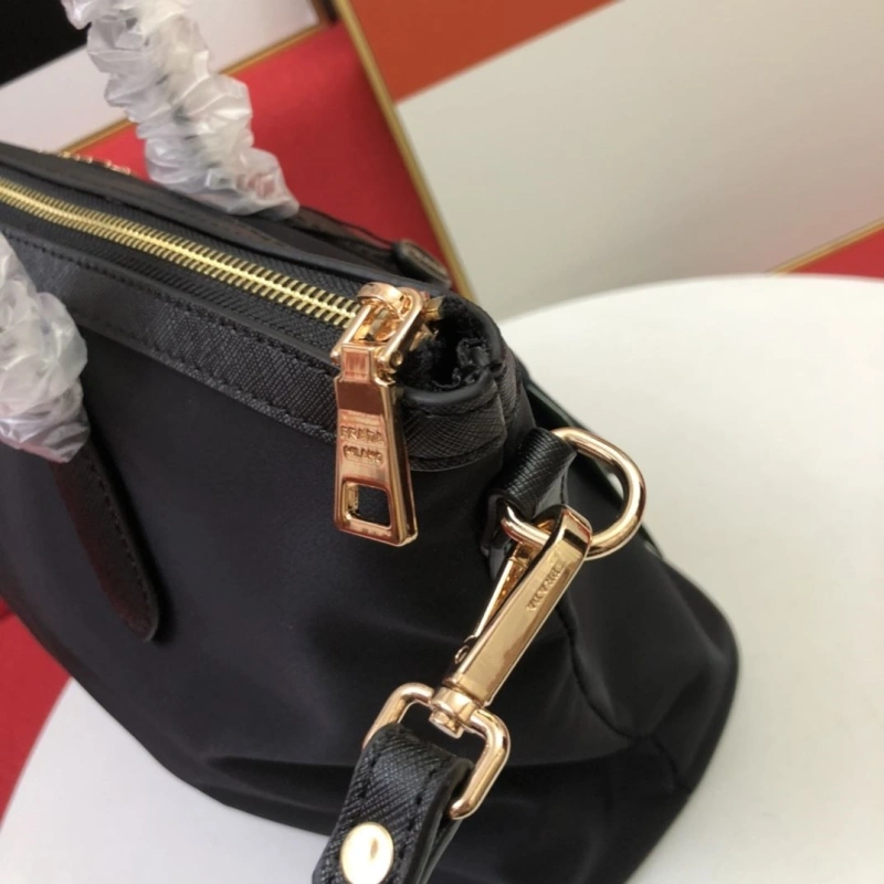 Lightweight Prxdx Shopping Bags 57392