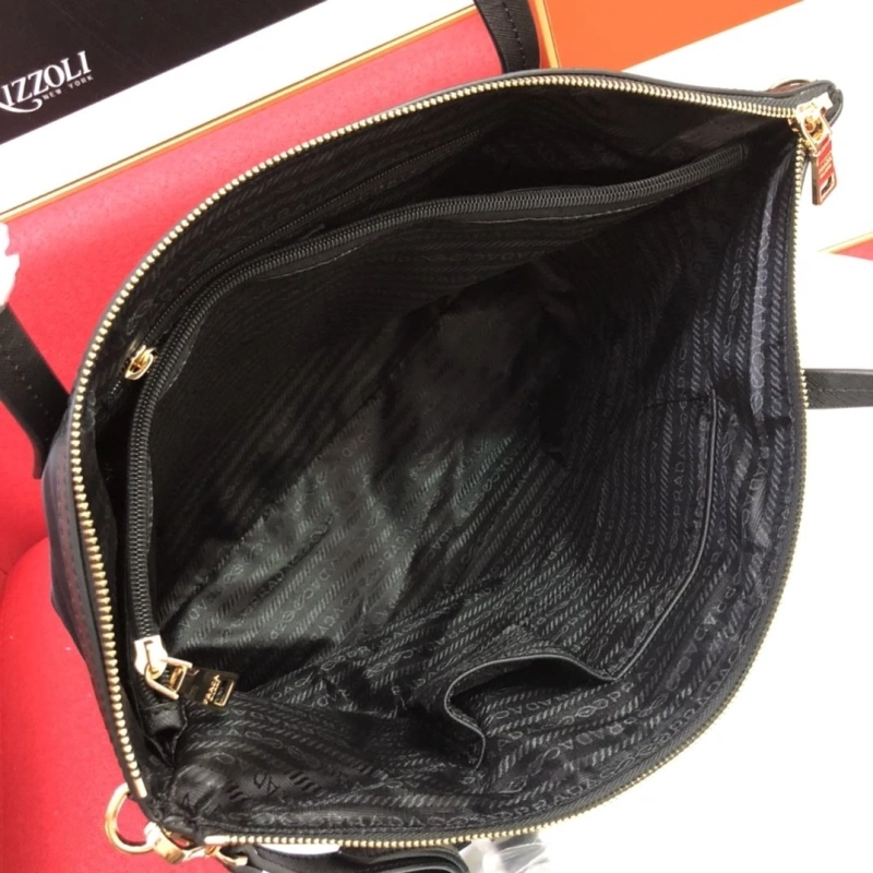 Lightweight Prxdx Shopping Bags 57392