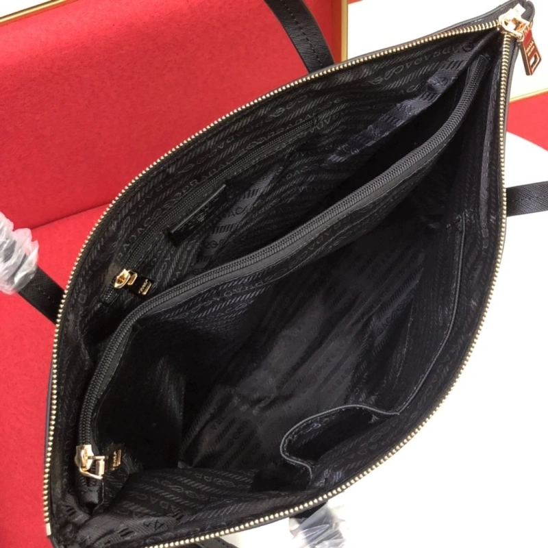 Lightweight Prxdx Shopping Bags 57392