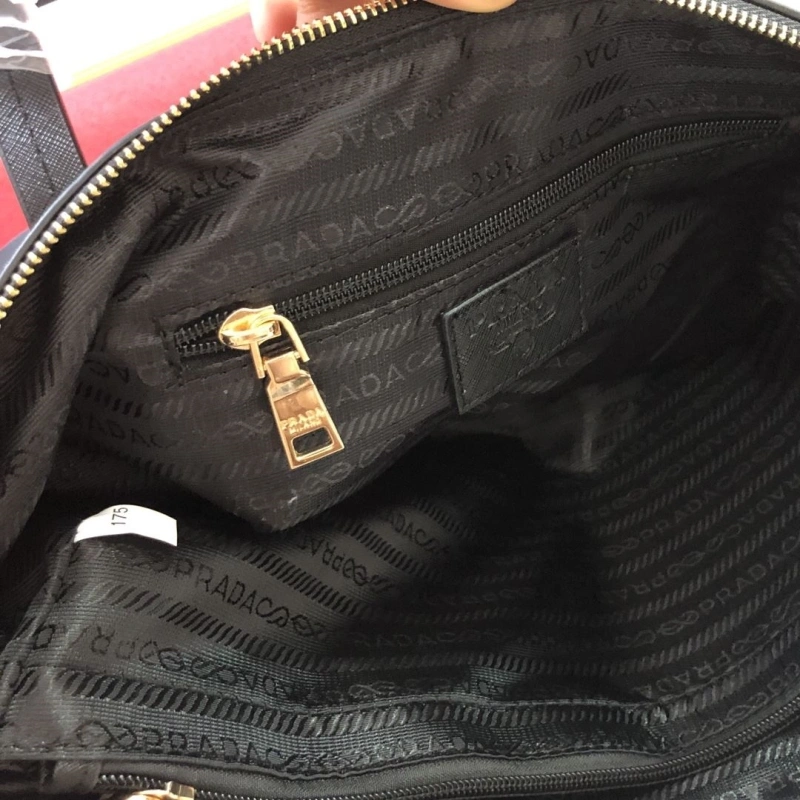 Lightweight Prxdx Shopping Bags 57392