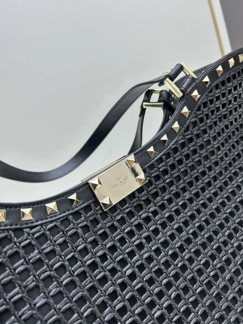 Vxlxntino Shopping Bags Minimalist 82588
