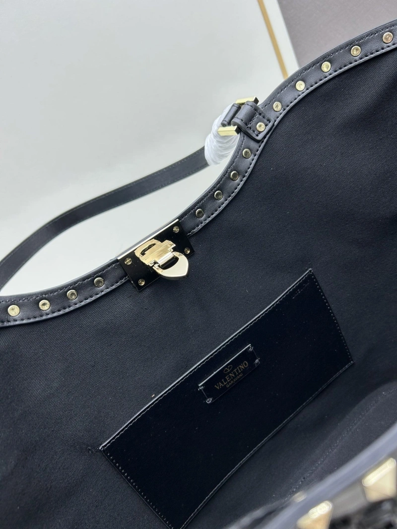 Vxlxntino Shopping Bags Minimalist 82588