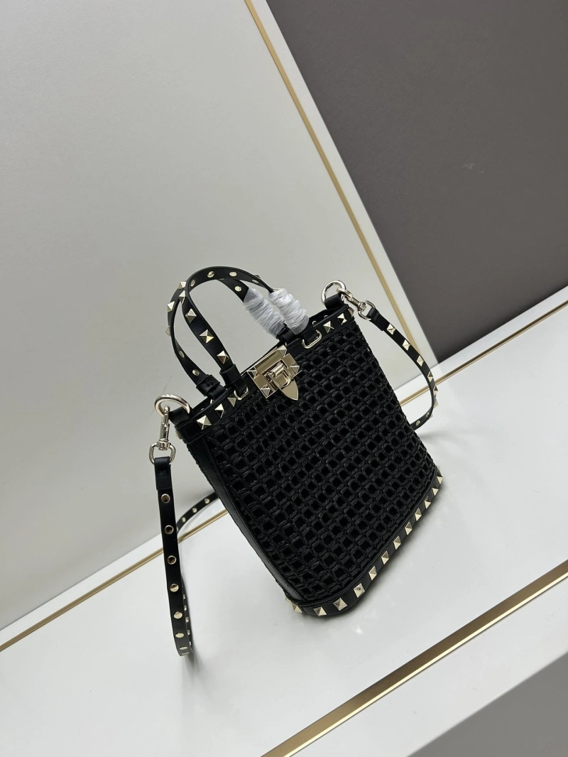 Unique Vxlxntino Satchel Bags 82686