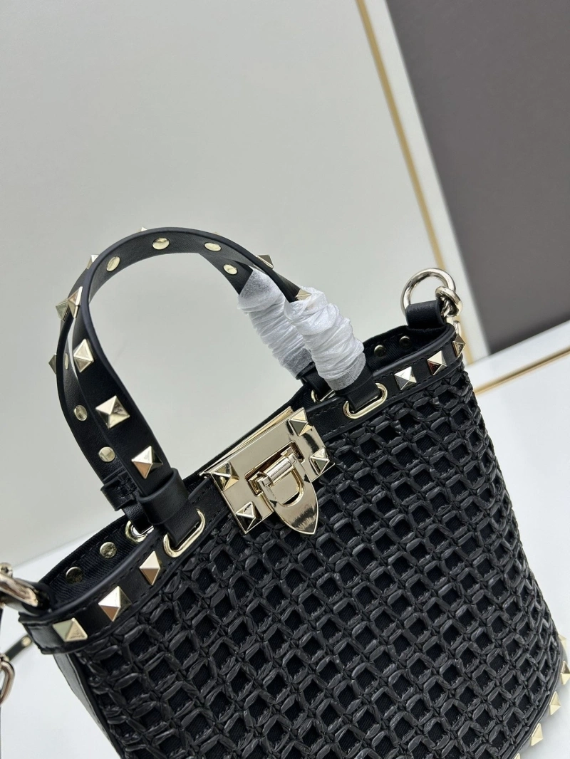 Unique Vxlxntino Satchel Bags 82686