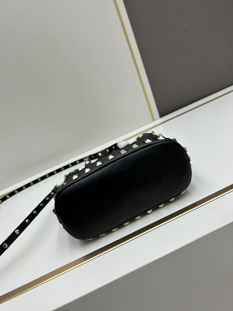 Unique Vxlxntino Satchel Bags 82686
