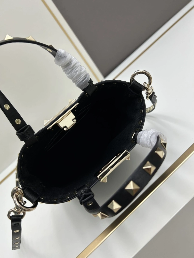 Unique Vxlxntino Satchel Bags 82686