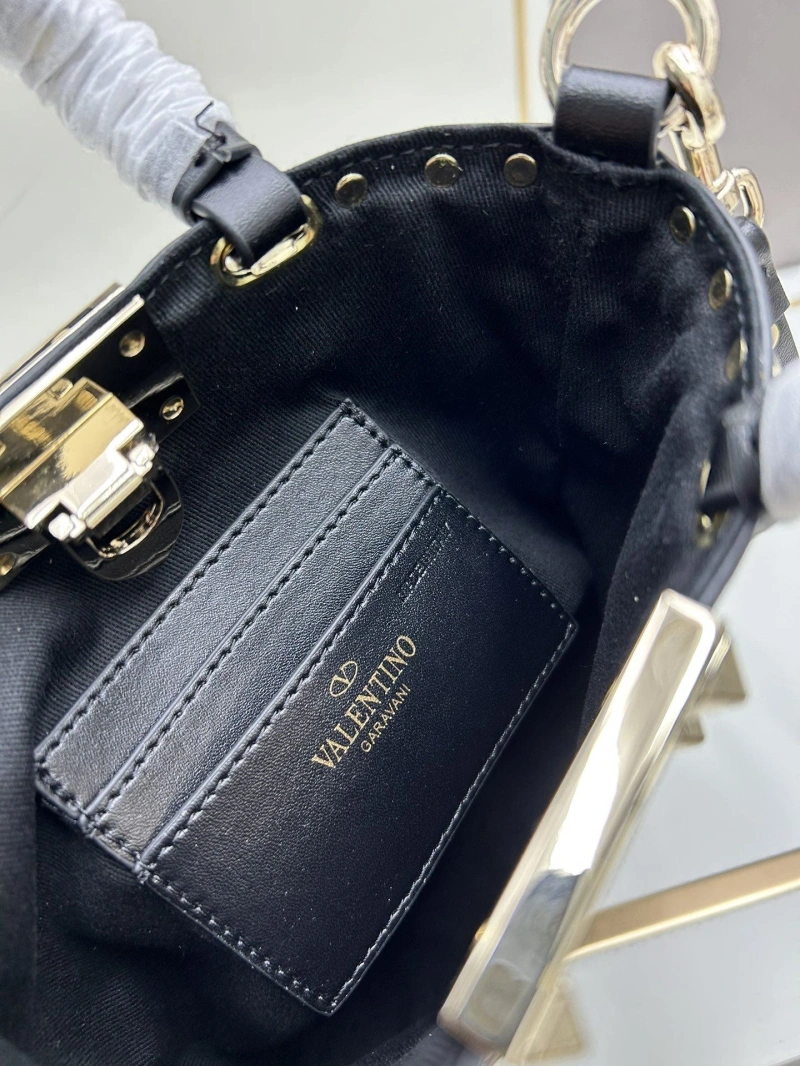 Unique Vxlxntino Satchel Bags 82686