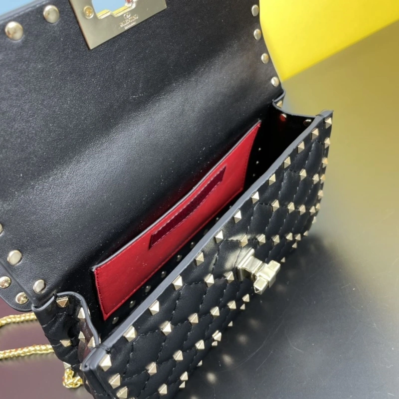 Vxlxntino Satchel Bags Soft 82663