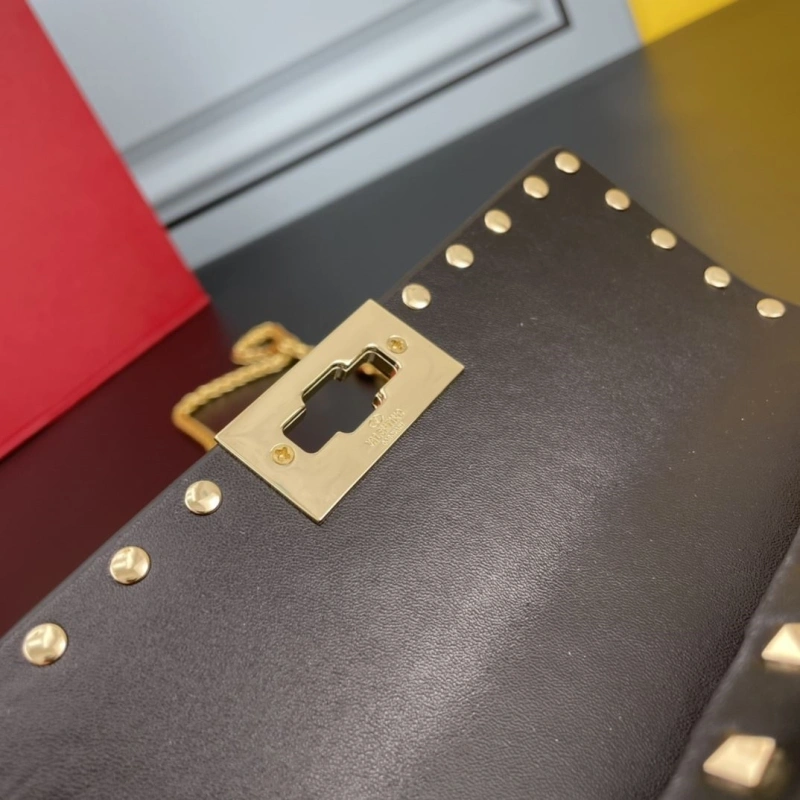 Vxlxntino Satchel Bags Soft 82663