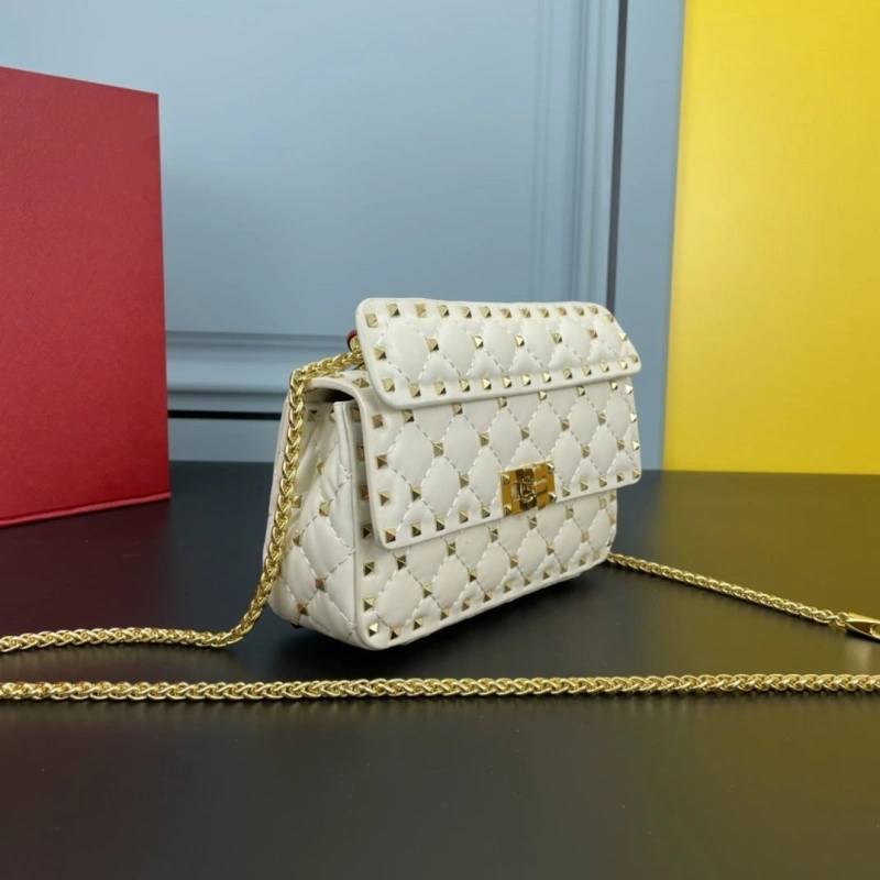 Elegant Vxlxntino Satchel Bags 82661