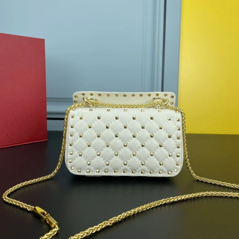 Elegant Vxlxntino Satchel Bags 82661