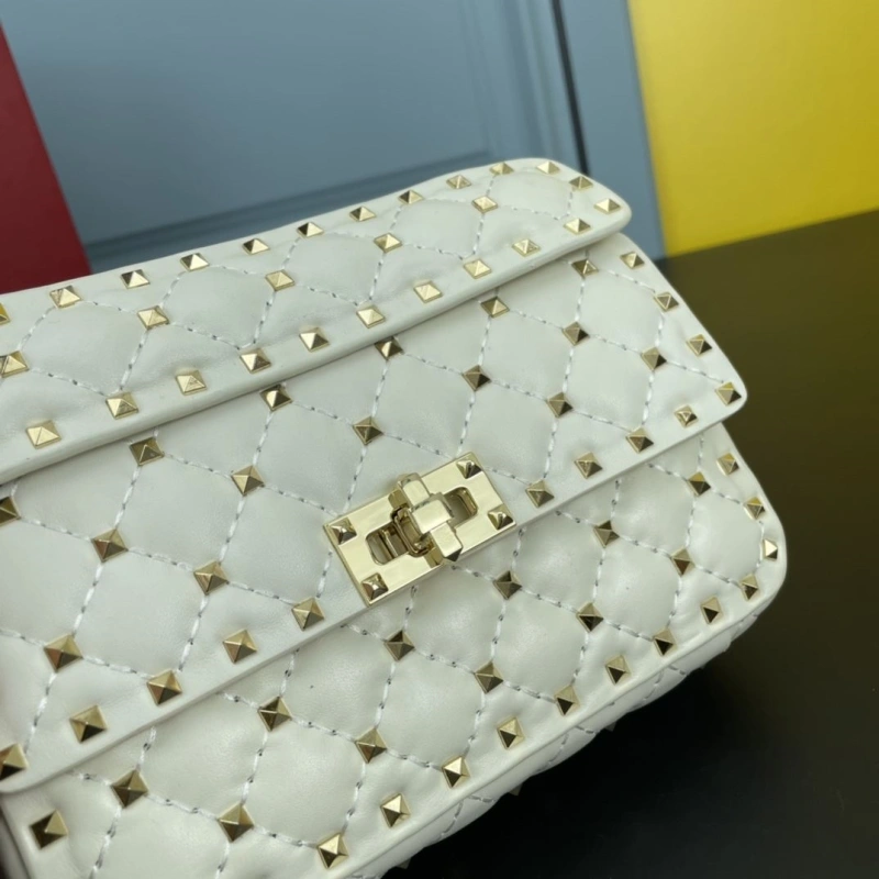 Elegant Vxlxntino Satchel Bags 82661