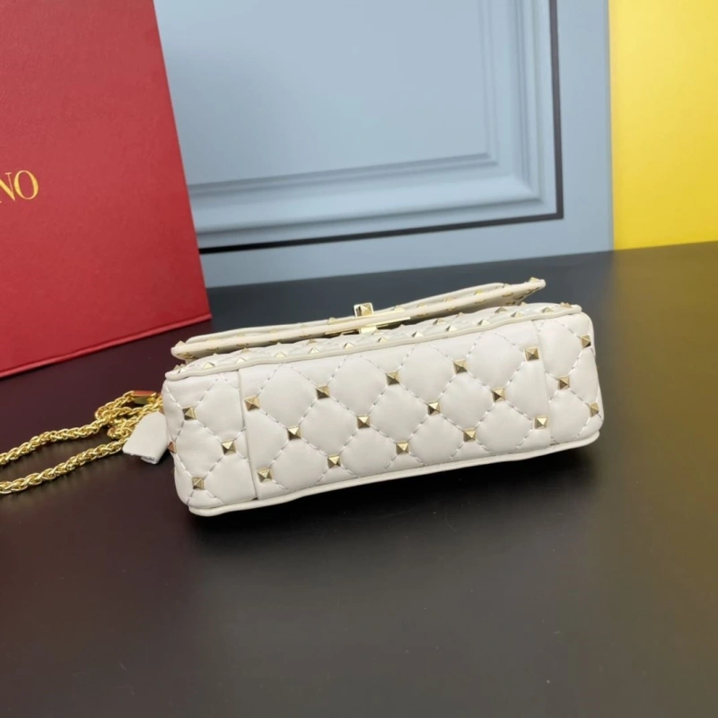 Elegant Vxlxntino Satchel Bags 82661