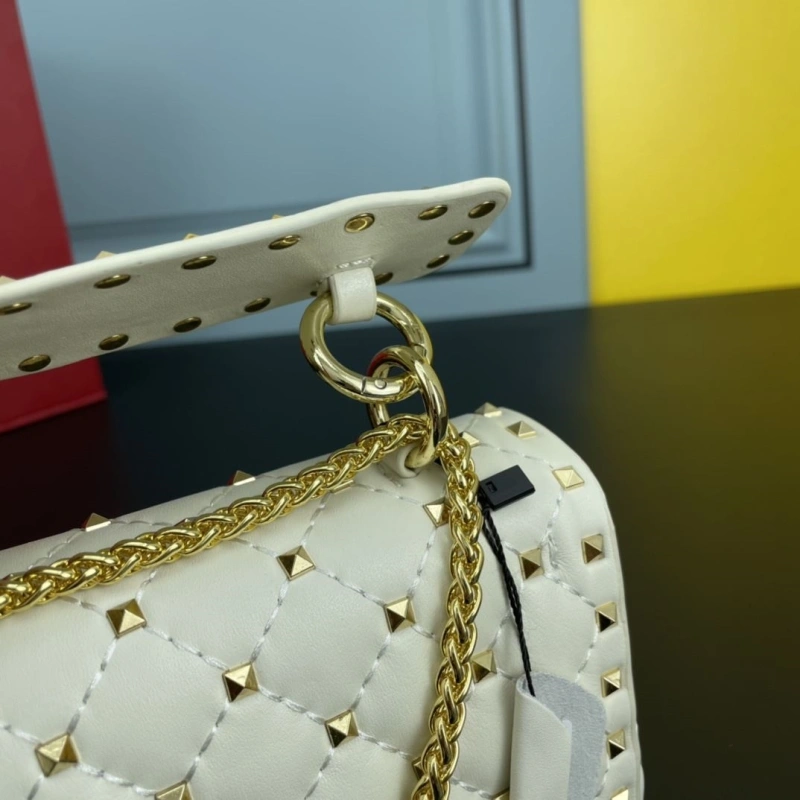 Elegant Vxlxntino Satchel Bags 82661