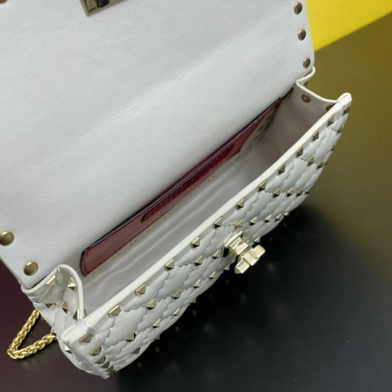 Elegant Vxlxntino Satchel Bags 82661