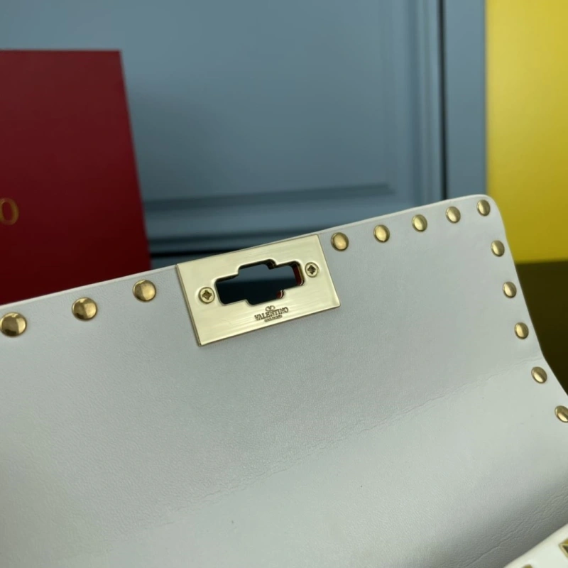 Elegant Vxlxntino Satchel Bags 82661