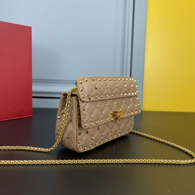 Refined Vxlxntino Satchel Bags 82658