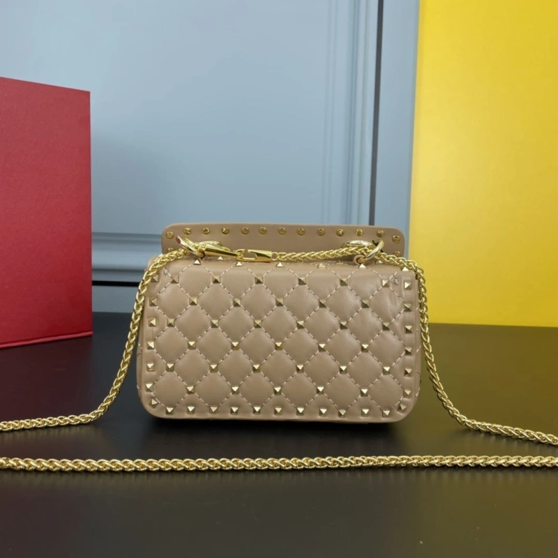 Refined Vxlxntino Satchel Bags 82658