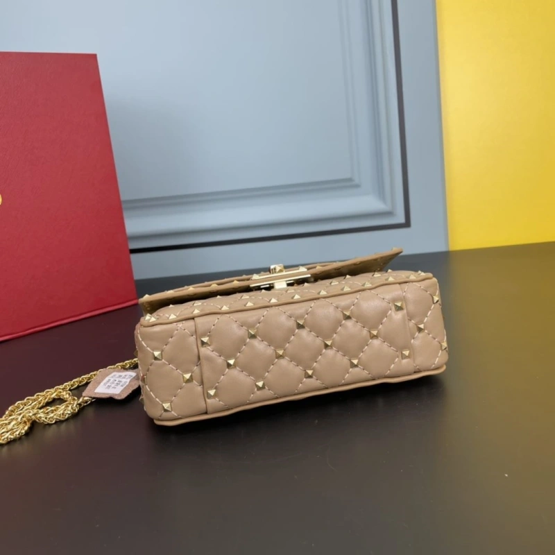 Refined Vxlxntino Satchel Bags 82658