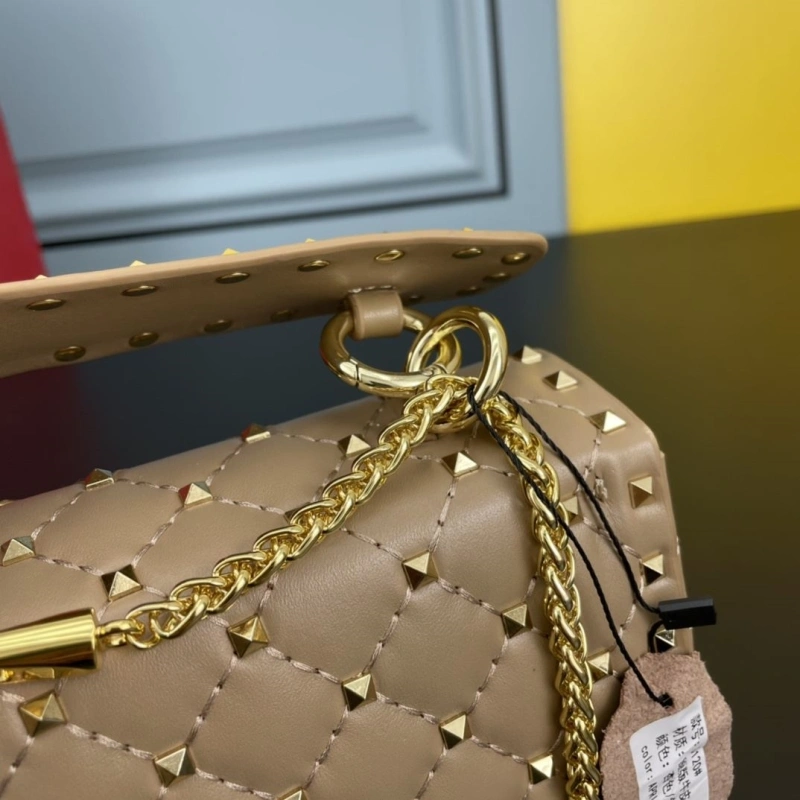 Refined Vxlxntino Satchel Bags 82658
